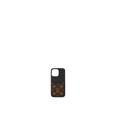 louis vuitton hoesje iphone 15 pro max|Bumper Pallas Iphone 15 Pro Max .